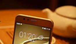 5月新机爆料最新消息,最新爆料盘点，前沿科技与设计革新一览