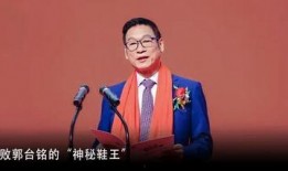 叶飞爆料真实吗视频大全,揭秘娱乐圈内幕