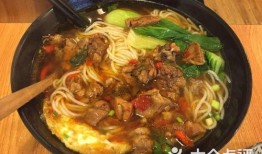 最新米粉爆料事件,最新事件深度解析