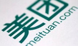 太原美团爆料事件最新,揭秘背后真相与行业反思