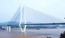 泰安大桥爆料视频播放最新,震撼视频揭秘工程进展与未来展望