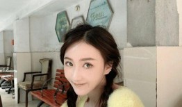 周游世界前女友爆料视频,一段不为人知的情感纠葛