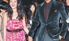 圈内爆料汪小菲大s,揭秘豪门背后的真实故事